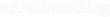 Orinelleclothing