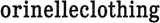 Orinelleclothing